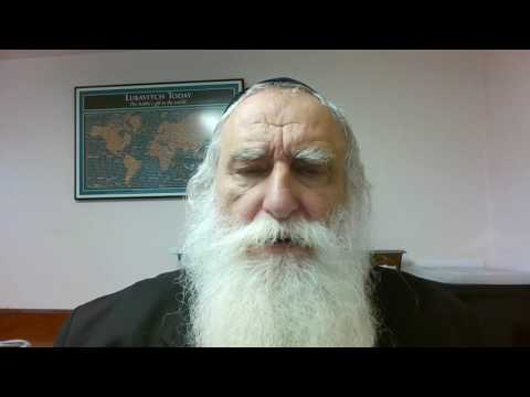 How to win the Charisma Wars