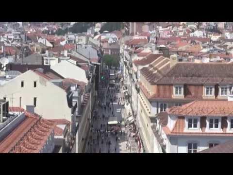 Things to do in Alfama Lisbon