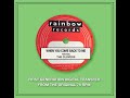 "When You Come Back to Me" by the Clovers