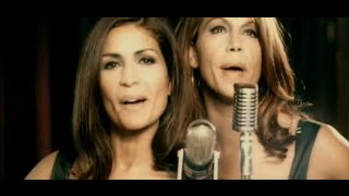 Mamma Mía Lyrics English Translation