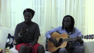 Download lagu VOW: 'Praise Him' by Hillsong (Cover) - Beauty For Ashes mp3