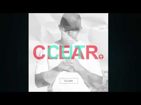 Clear Cut EP (Full)