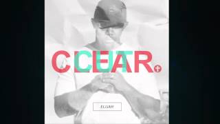 Clear Cut EP (Full)