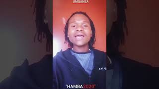 Download lagu UMqansa mp3