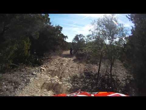 PH Lago 012413 01 Edited