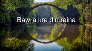 Do Naina | Bhaiaji Superhit | Releasing 19 October 2018