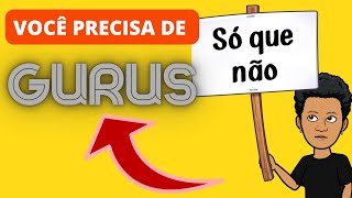 COMO REALIZAR SEUS DESEJOS | O poder do pensamento