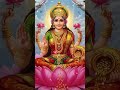 Mahalakshmi Ashtakam Sumanth Sistla Devotionalsongs Lakshmi Tirumala Iskon Spirituality God