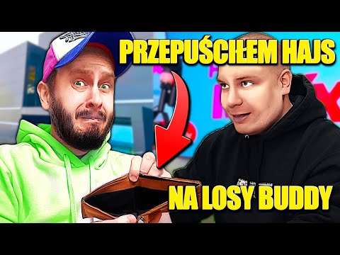 Najgłupsze internetowe zrzutki