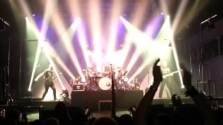 C3H5 Letzte Instanz Dresden