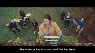 PEMCO Insurance For the Love of Prevention I Gutters