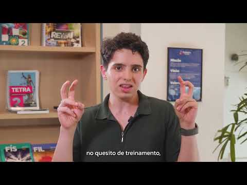 Vídeo 2