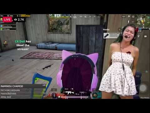 Shashi Nishadi 100 million star dance ♥️♥️♥️♥️♥️