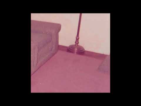 02. combination lock - no home of mine