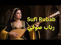 Embrace Tranquility With Arabic Instrumental Beauty Peaceful Oriental Music For The Soul
