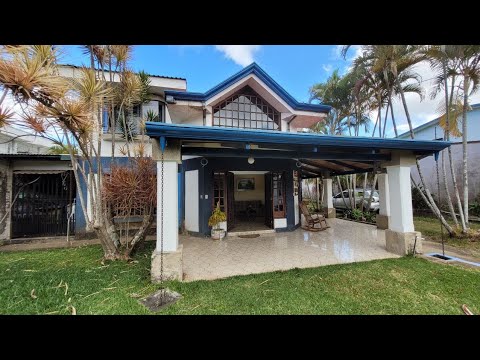 Imagen de Venta de Casas en Granadilla - Curridabat Granadilla - SAN JOSÉ