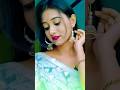 Kumar Sanu Bengali Song Status Bengali Romantic WhatsApp Status Bangla Gaan Bengali Songs