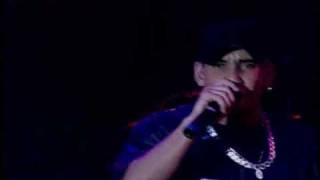 Raimundos - Fome do Cão ( Mtv Ao Vivo )