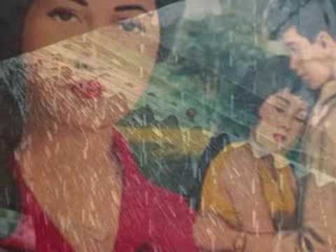 CHET ETH SONGKHUM - SINN SISAMOUTH