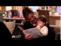 Law And Order SVU Olivia And Noah A Thousand Years