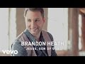 Brandon Heath - Jesus, Son of God (Official Lyric ...