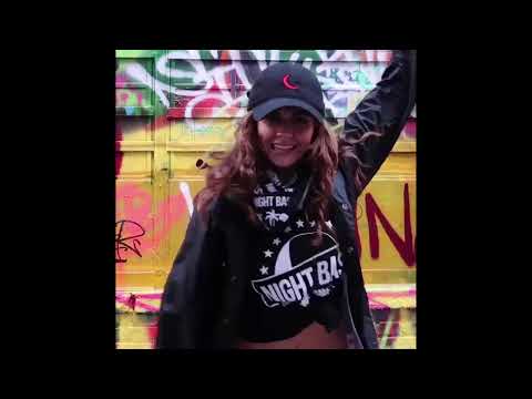 Bounce Enforcerz - On & On (Shuffle Dance Video)