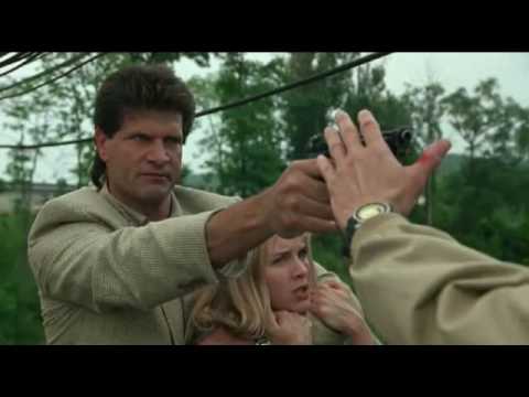 Me Myself And Irene 2000 DVD Rip DivX PeerWeb org