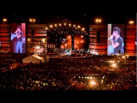 Gusttavo Lima - Fazer Beber - DVD Villa Mix 2ª Edição