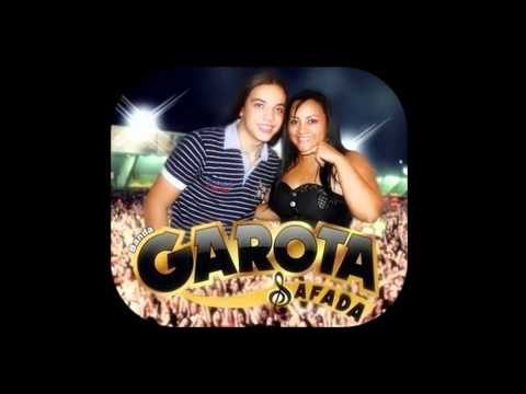 Garota Safada - Dança do solteiro