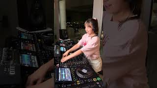 Download lagu Isn't this mix just INCREDIBLE? 🔥 mp3