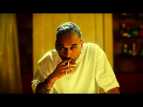 LAYLOW - PACTE feat. VALD