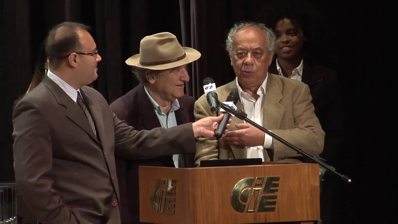 PREMIO ESPECIALISTAS