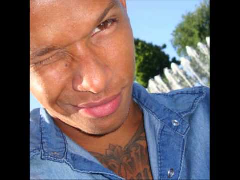 01, Bollebof - Airline Bof ( Airlines Bof EP )