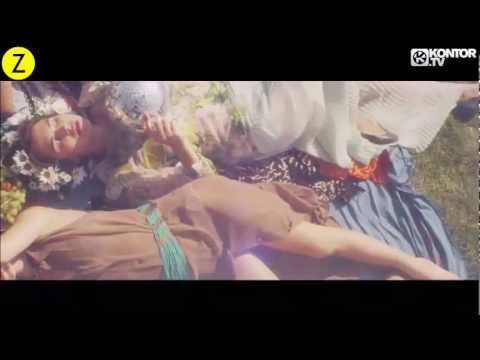 Klangkarussell   Sonnentanz