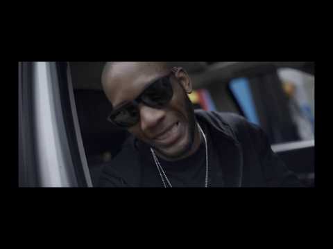 Big Sheeze ft Downside24 - Money Gone Clear CLEAN VERSION