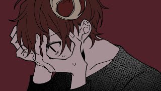 浴槽とネオンテトラ - Cover / ふぉるて