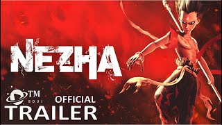 Trailer Preview Image