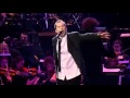 omd -maid of orleans night of the proms 