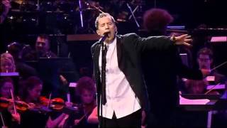 omd -maid of orleans night of the proms