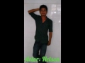 Kokborok Khakwchang Boyer O