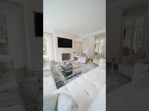 Experience the pinnacle of luxury living in Charlotte, NC! 💫 #theagencyre #charlottenc - The Agency