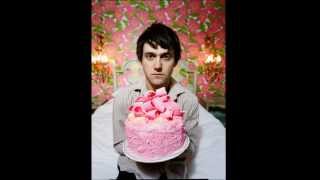 Lila (Bright Eyes cover) by Mixtape Minus