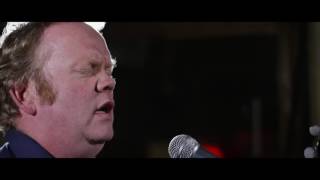 Tramps &amp; Hawkers