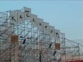 kazantip 2004 