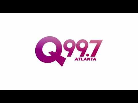 WWWQ/Atlanta, Georgia Legal ID - February 1, 2023