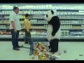 Never Say No To Panda - Panda Cheese ...