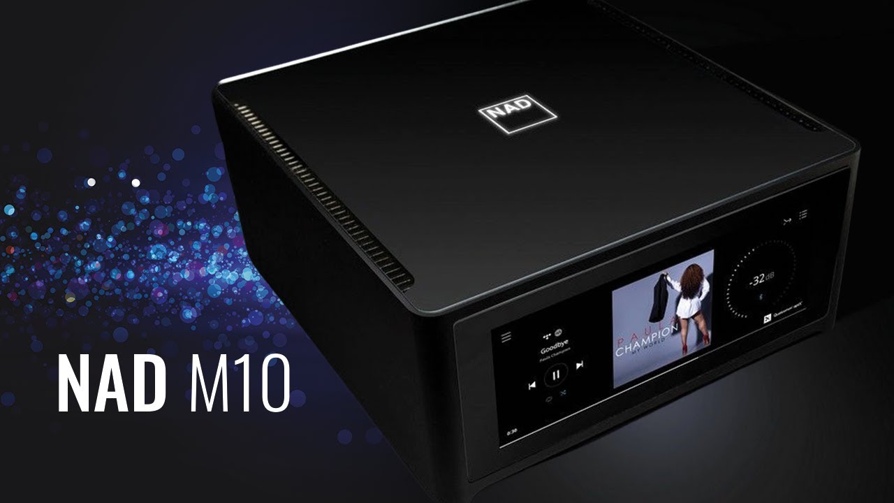 Nad m10. Усилитель nad m10. Nad m10 gen2. Yamaha m10.
