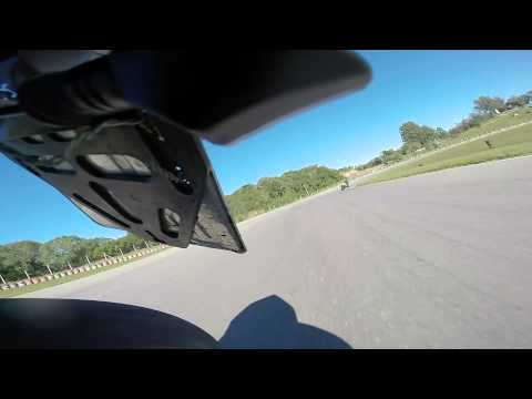 Autodromo Guaporé 19 07 2014