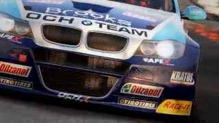 Old Vs New Car Pack Now Available On Demand!