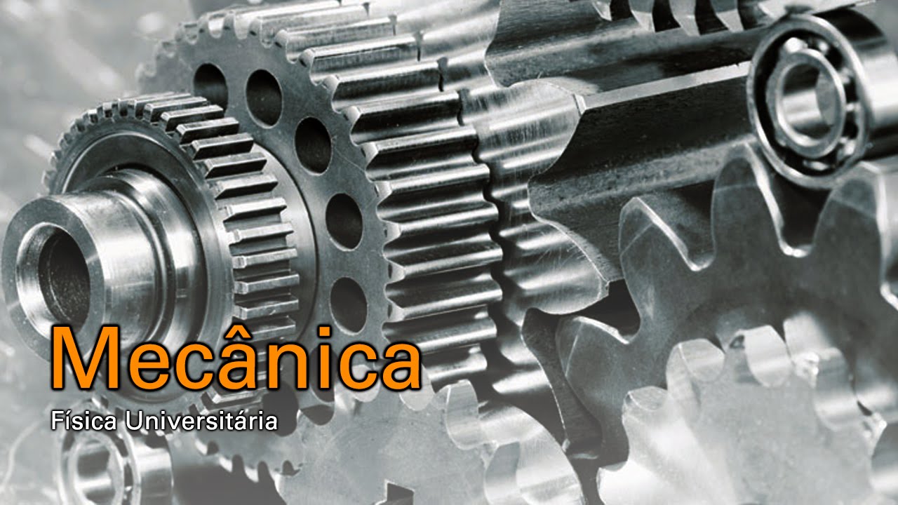 Tema 10 - Movimento Harmônico Simples (MHS) | Aula 01 - Introdução